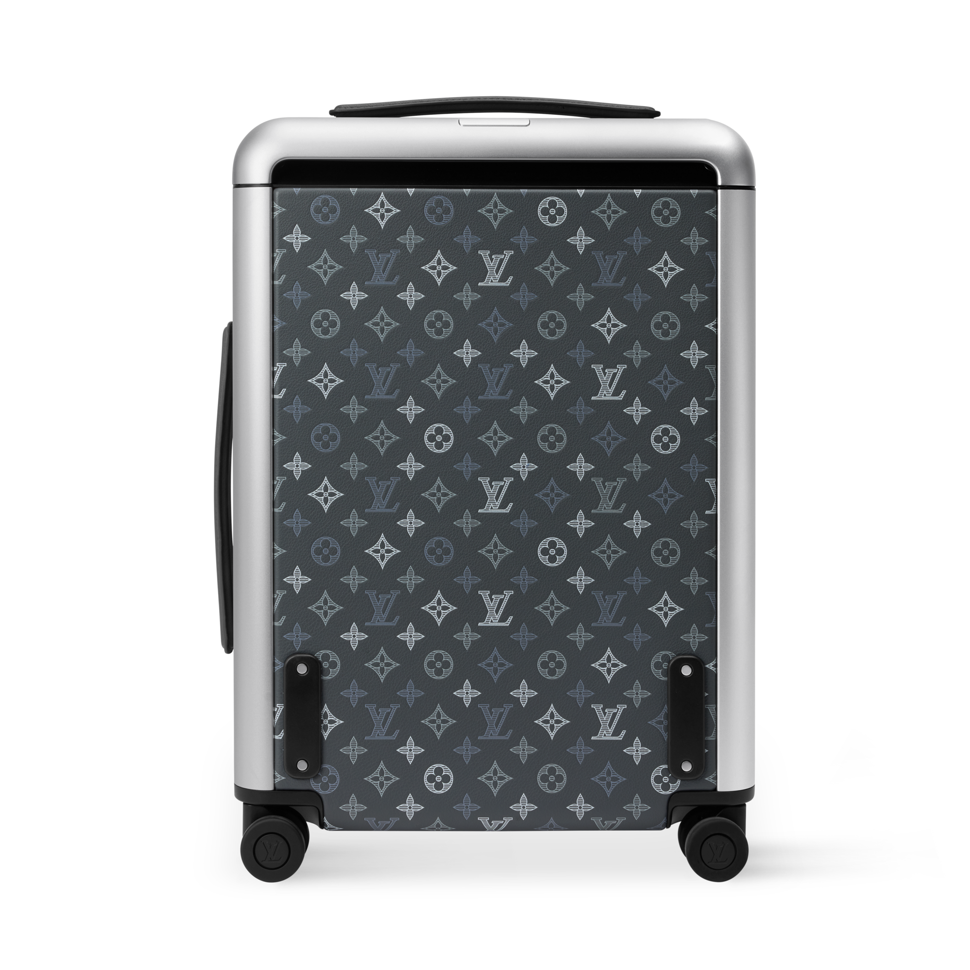 louis-vuitton-horizon-55--